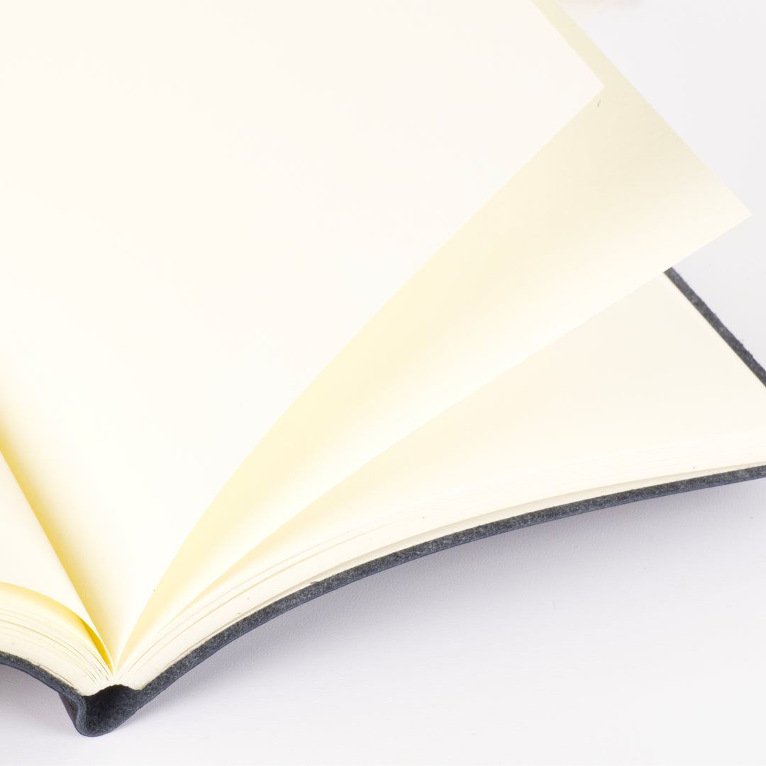 Oxford Liberty Journal