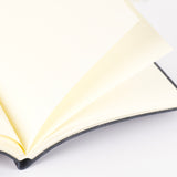 Oxford Liberty Journal