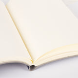 Midnight Oxford Journal