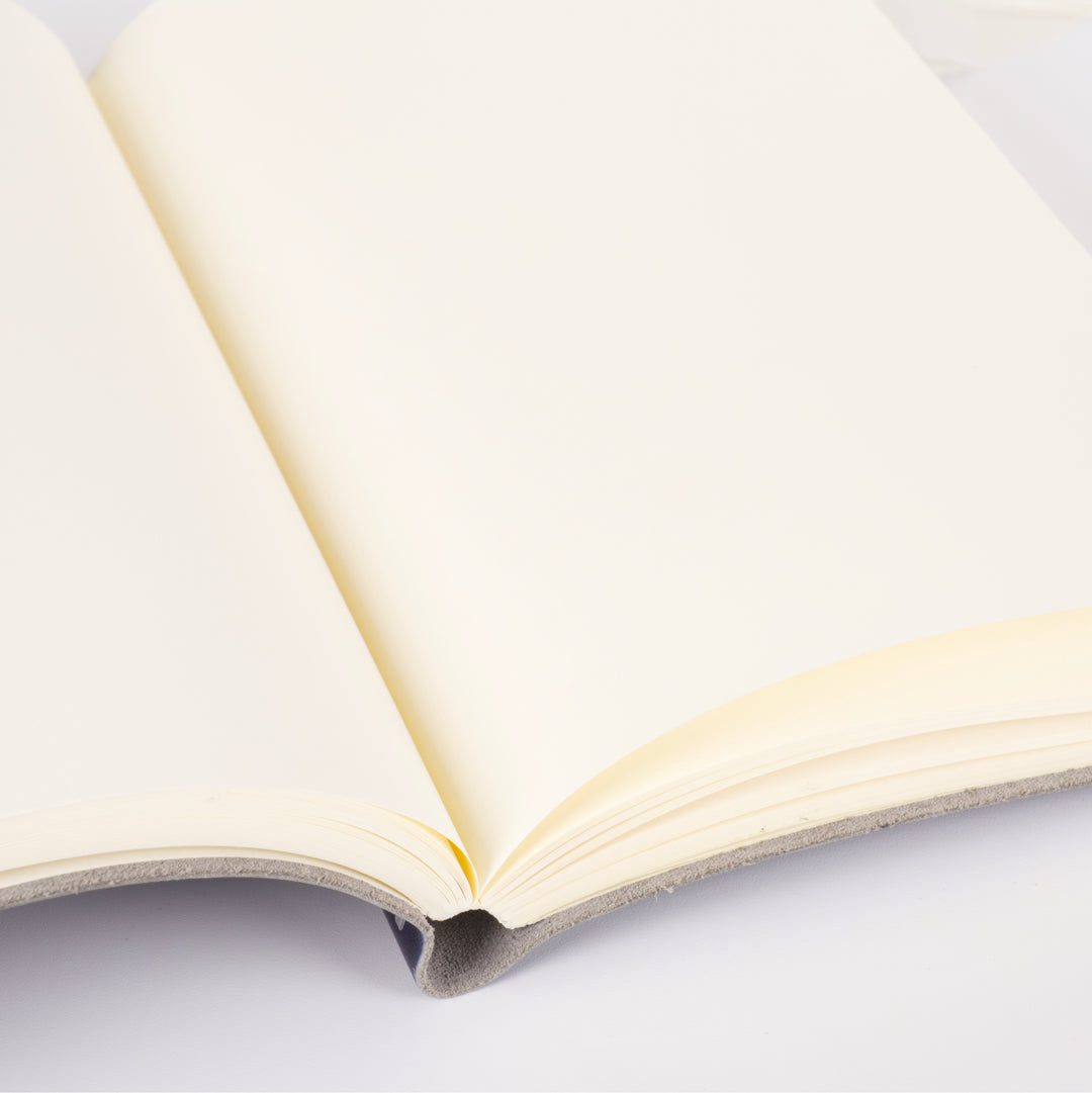 Oxford Journal
