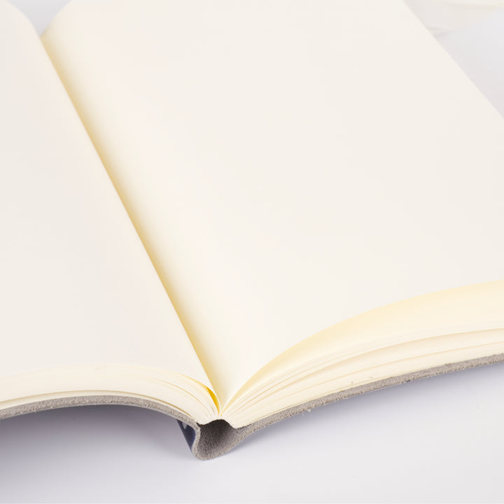 Oxford Journal