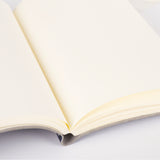 Oxford Journal