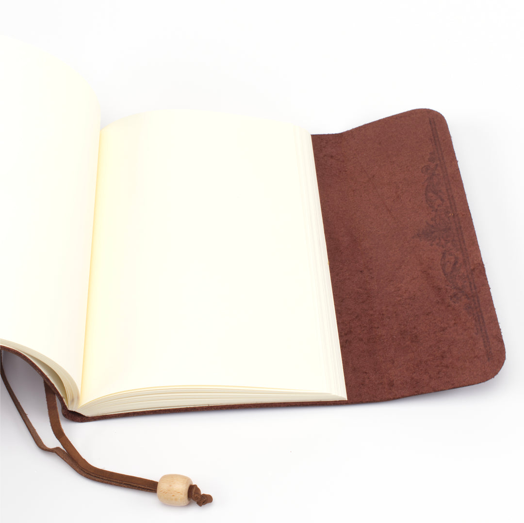 Zakria Journal