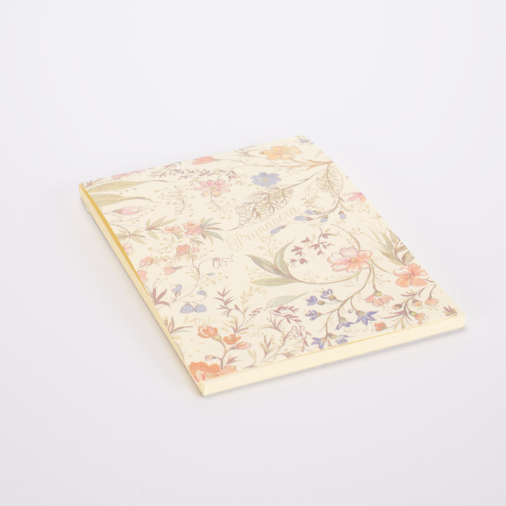 Kartos Notepad