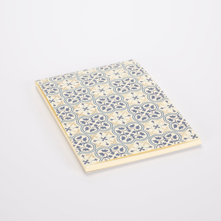 Kartos Notepad