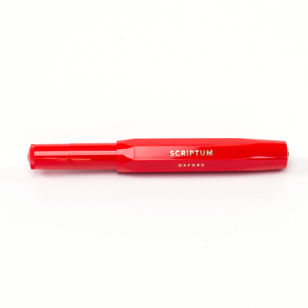 Scriptum Kaweco Fountain Pens