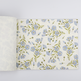Scriptum Decorative Paper