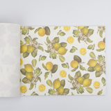 Scriptum Decorative Paper