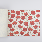 Scriptum Decorative Paper