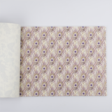 Scriptum Decorative Paper