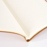 Scriptum Highline Journal