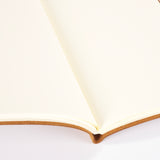 Scriptum Highline Journal