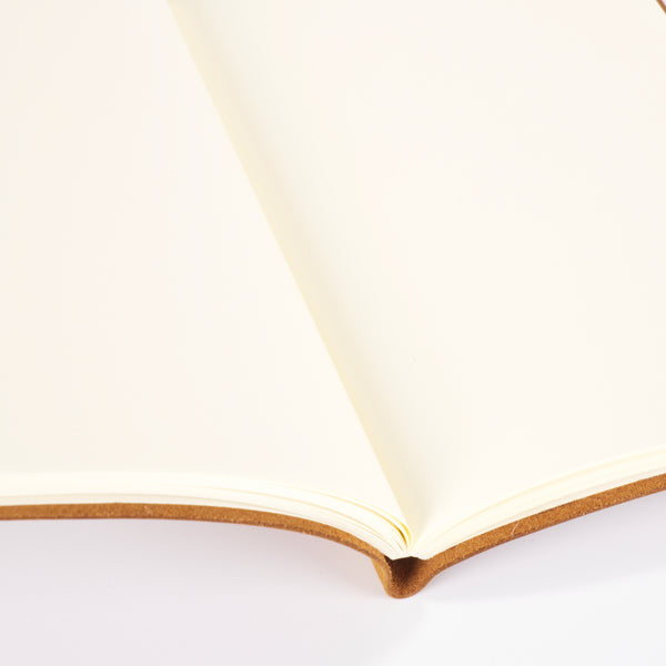 Scriptum Highline Journal