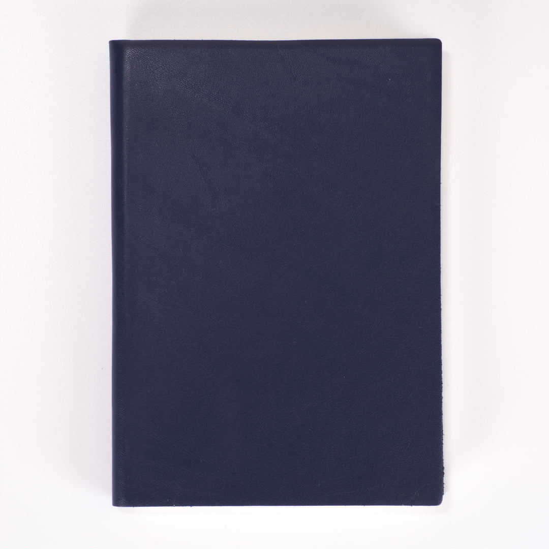Semple Journal
