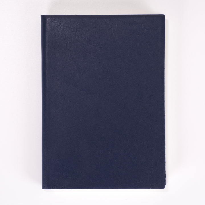 Semple Journal