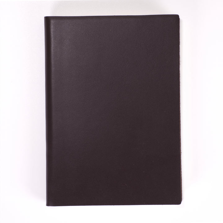 Semple Journal