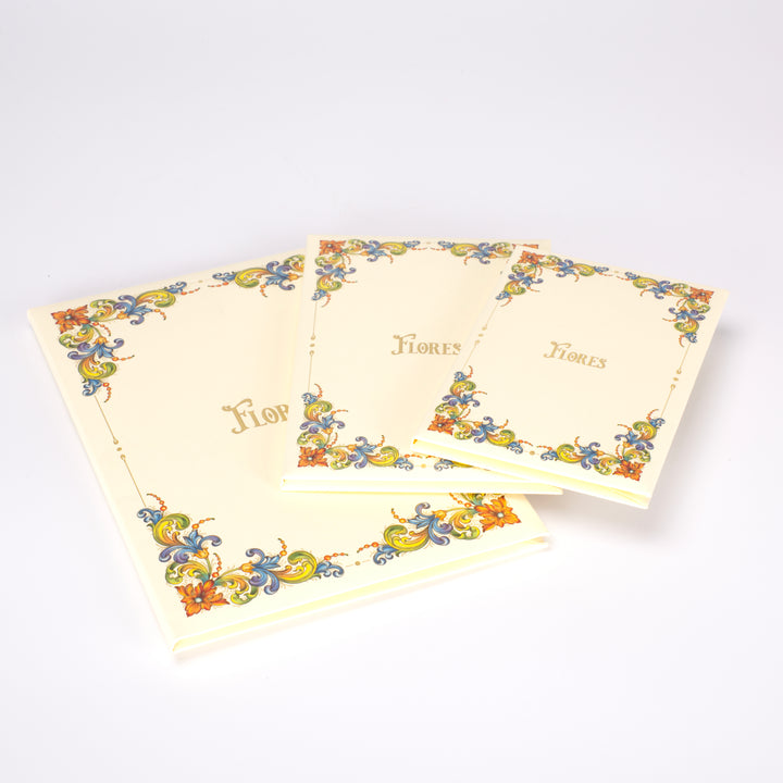 Kartos Flat Cards & Envelopes