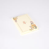 Kartos Flat Cards & Envelopes