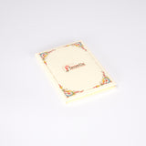 Kartos Flat Cards & Envelopes