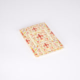 Kartos Flat Cards & Envelopes