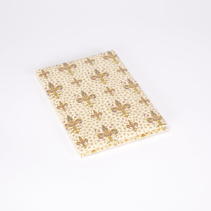 Kartos Flat Cards & Envelopes