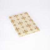 Kartos Flat Cards & Envelopes