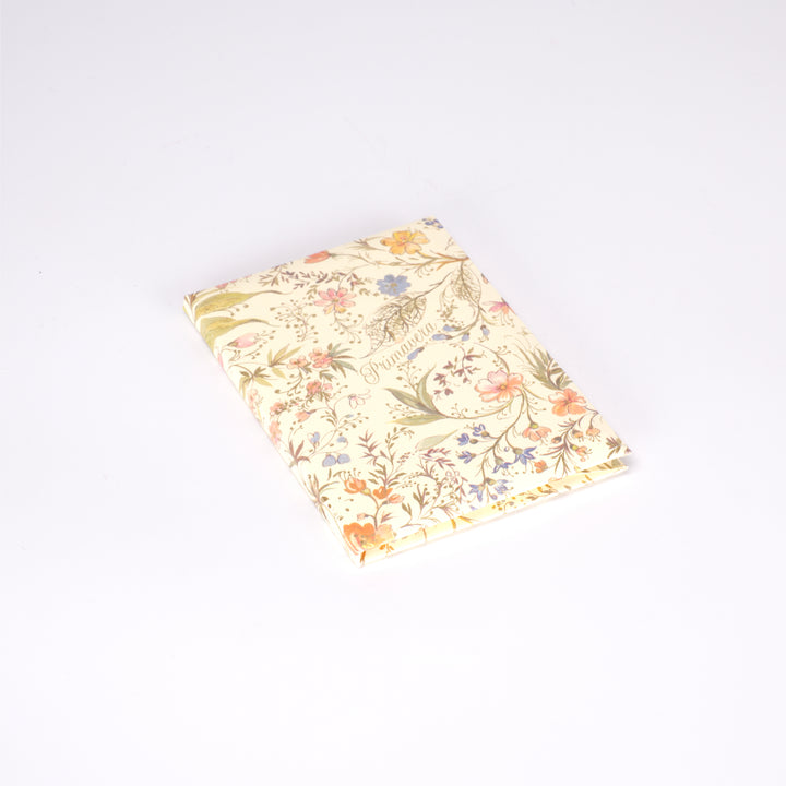 Kartos Flat Cards & Envelopes