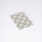 Kartos Flat Cards & Envelopes
