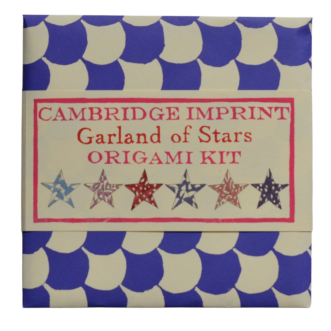 Origami Kit