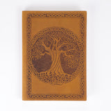 Tree of Life Journal