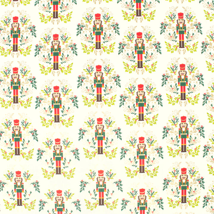 Christmas Decorative Paper