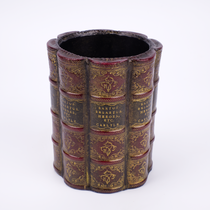 Study Pen Pot