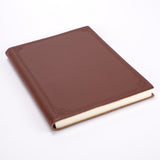 Tidby Journal