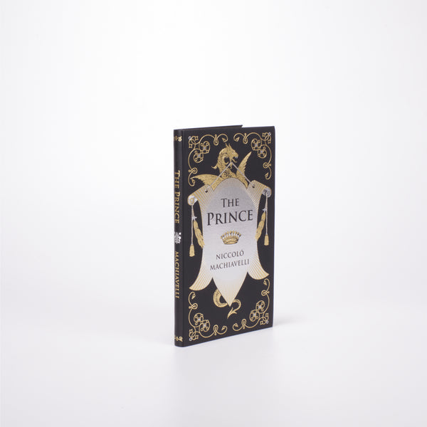 The Prince