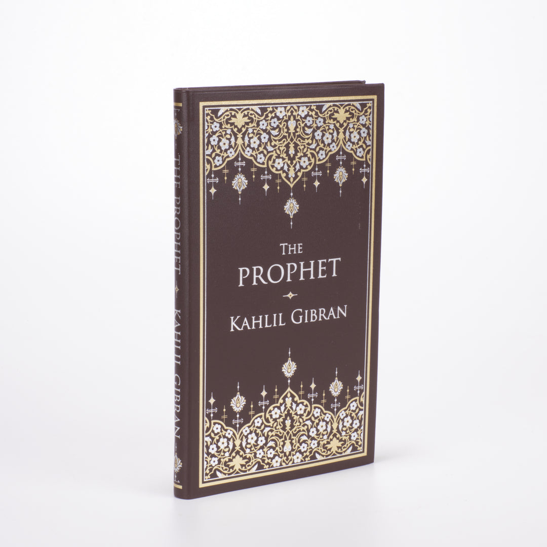 The Prophet
