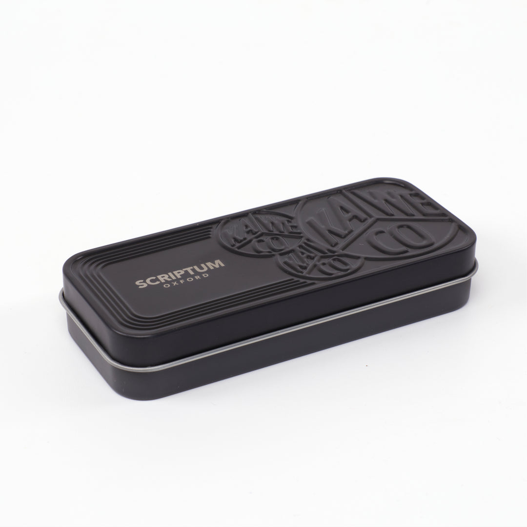 Scriptum Kaweco Fountain Pens