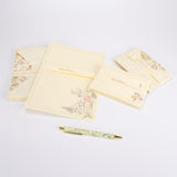 Kartos Luxury Stationery Box
