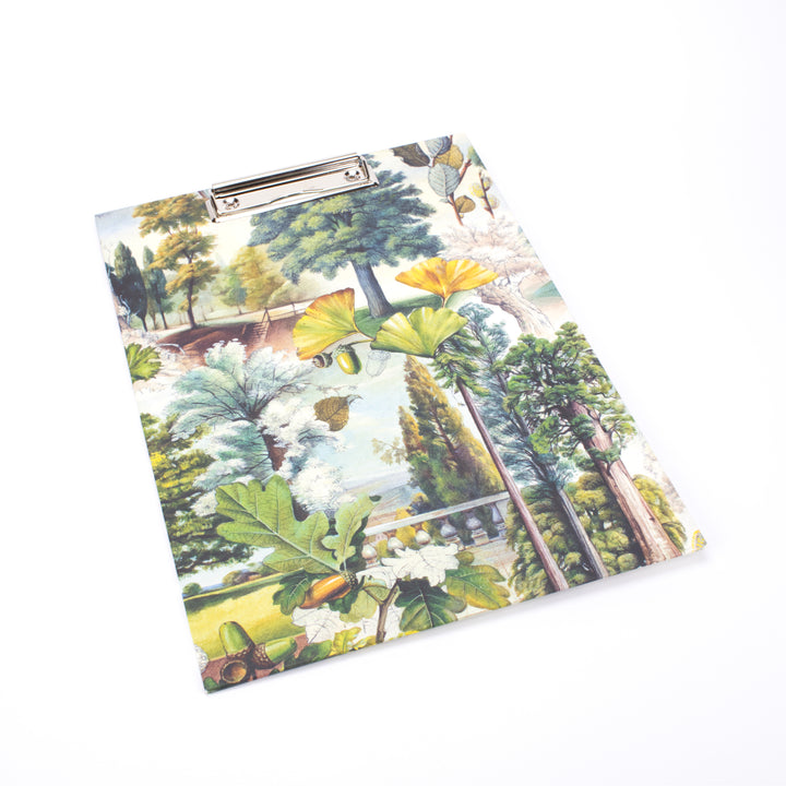 Bomo Art Clipboard