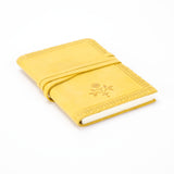 Primrose Journal