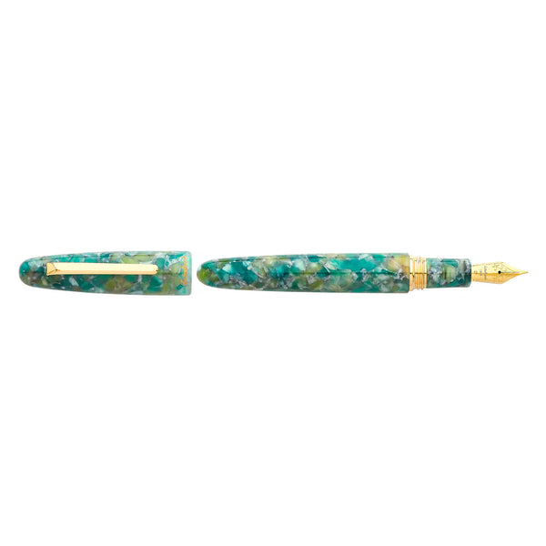 Esterbrook Estie Fountain Pen