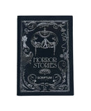 Horror Stories Journal