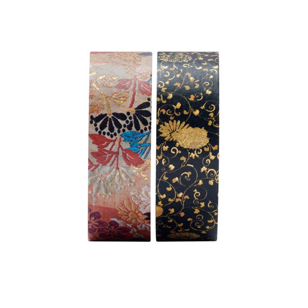 Washi Tape