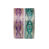 Washi Tape