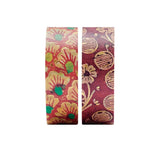 Washi Tape