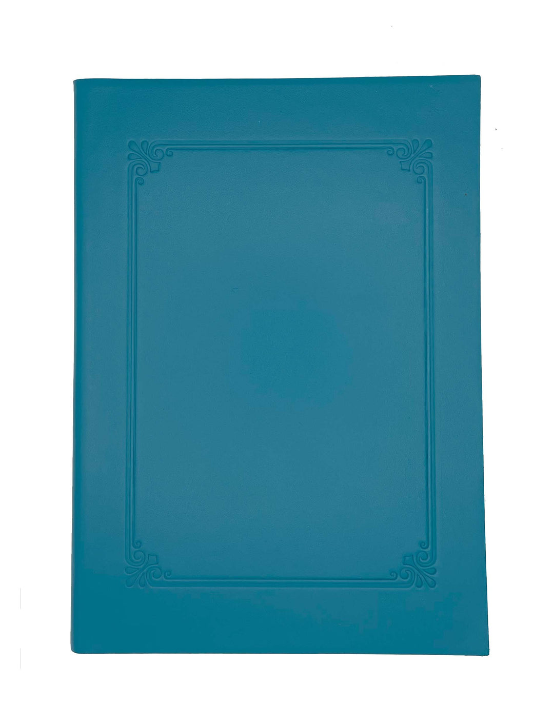 Ravello Journal