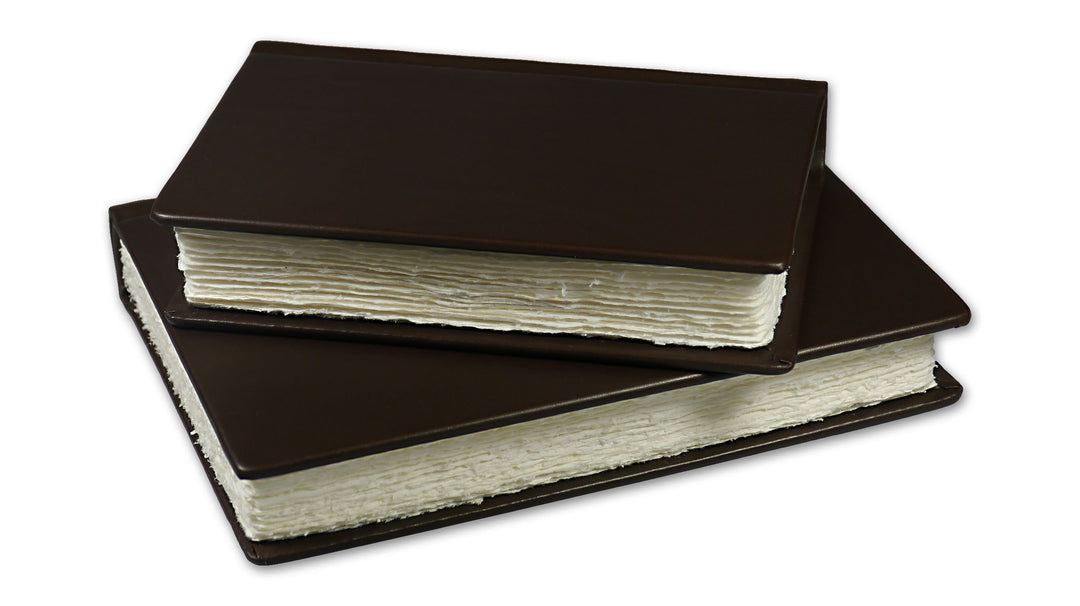 Verdi Journal
