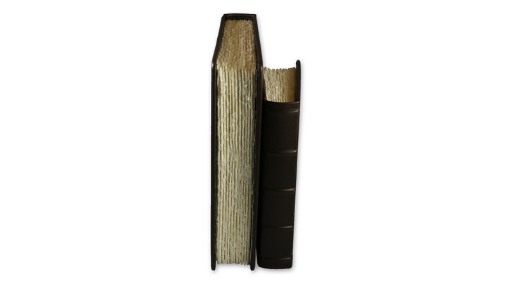 Verdi Journal