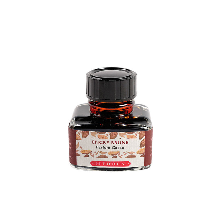 Scented Ink