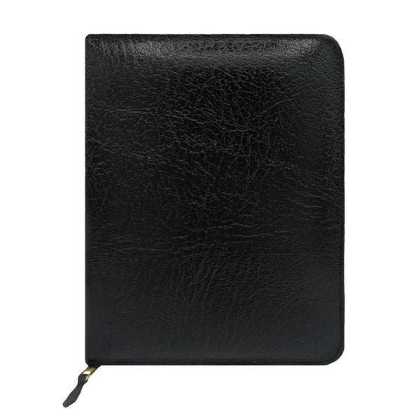 English Leather Writing Case