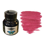 Bottled Calligraphy Ink - Raspberry